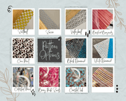 Cheer H2.0 20/30oz Stanley topper - Coastal Chaos LLC